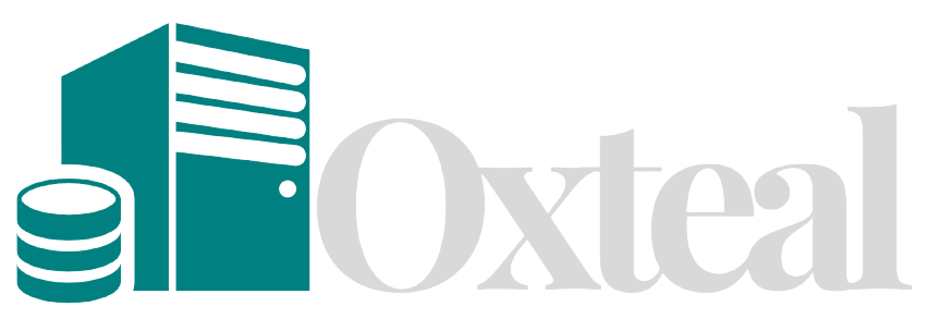 Oxteal